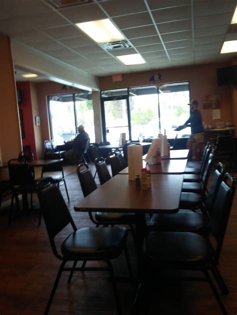 goolsby's evans ga|Goolsby's, 4460 Washington Rd, Ste 9, Evans, GA .